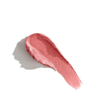 Pro Glow Crème Highlighter Stick™